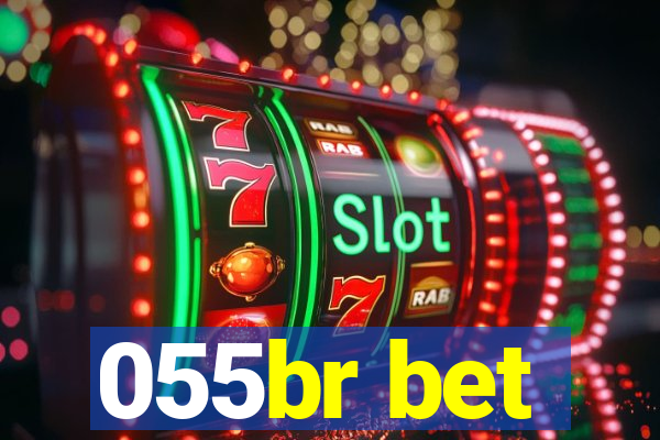 055br bet